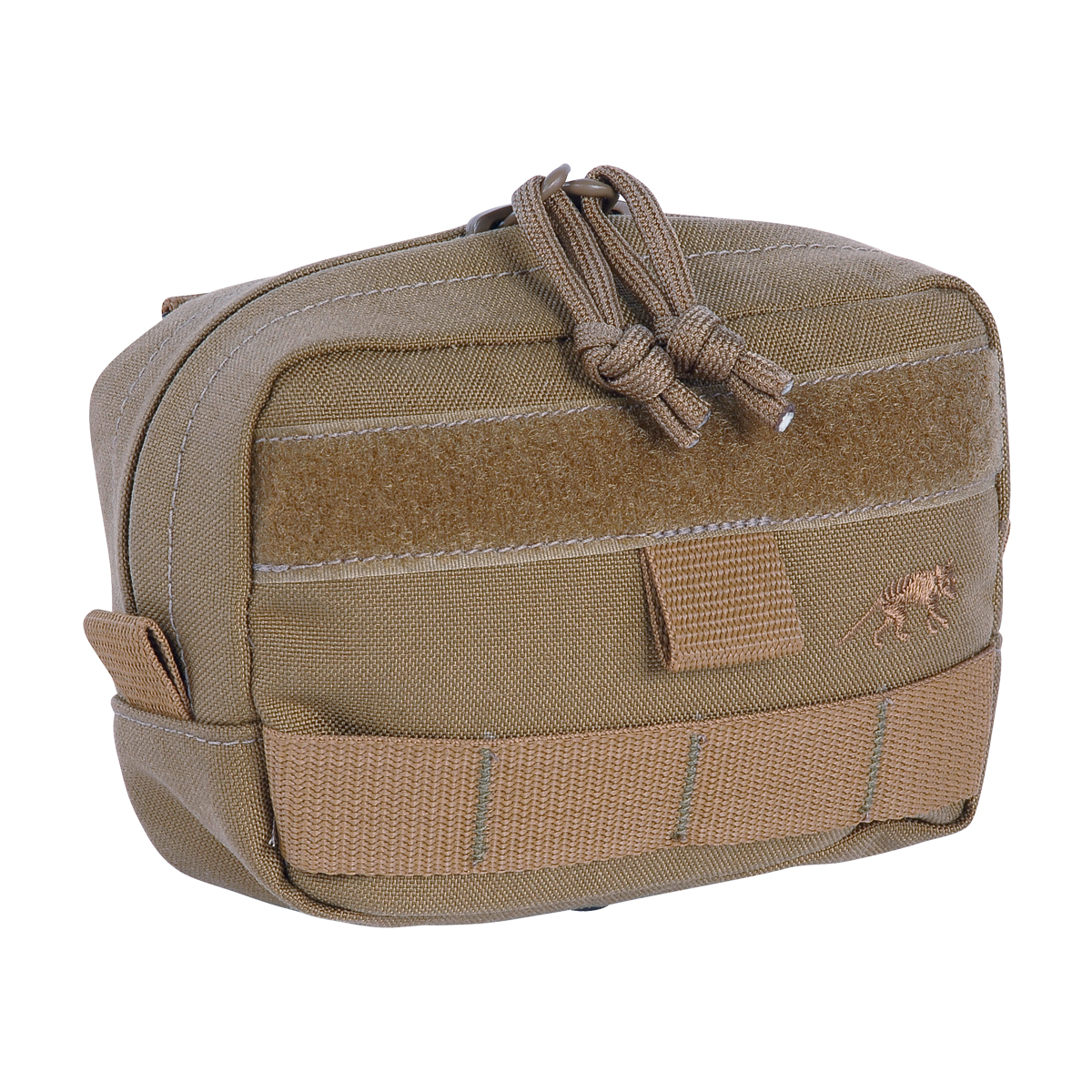 Tasmanian Tiger TT TAC POUCH 5 - Rucksack-Zubehör Rucksack-Zubehör Tasmanian Tiger TT TAC POUCH 5 - Rucksack-Zubehör Rucksack-Zubehör