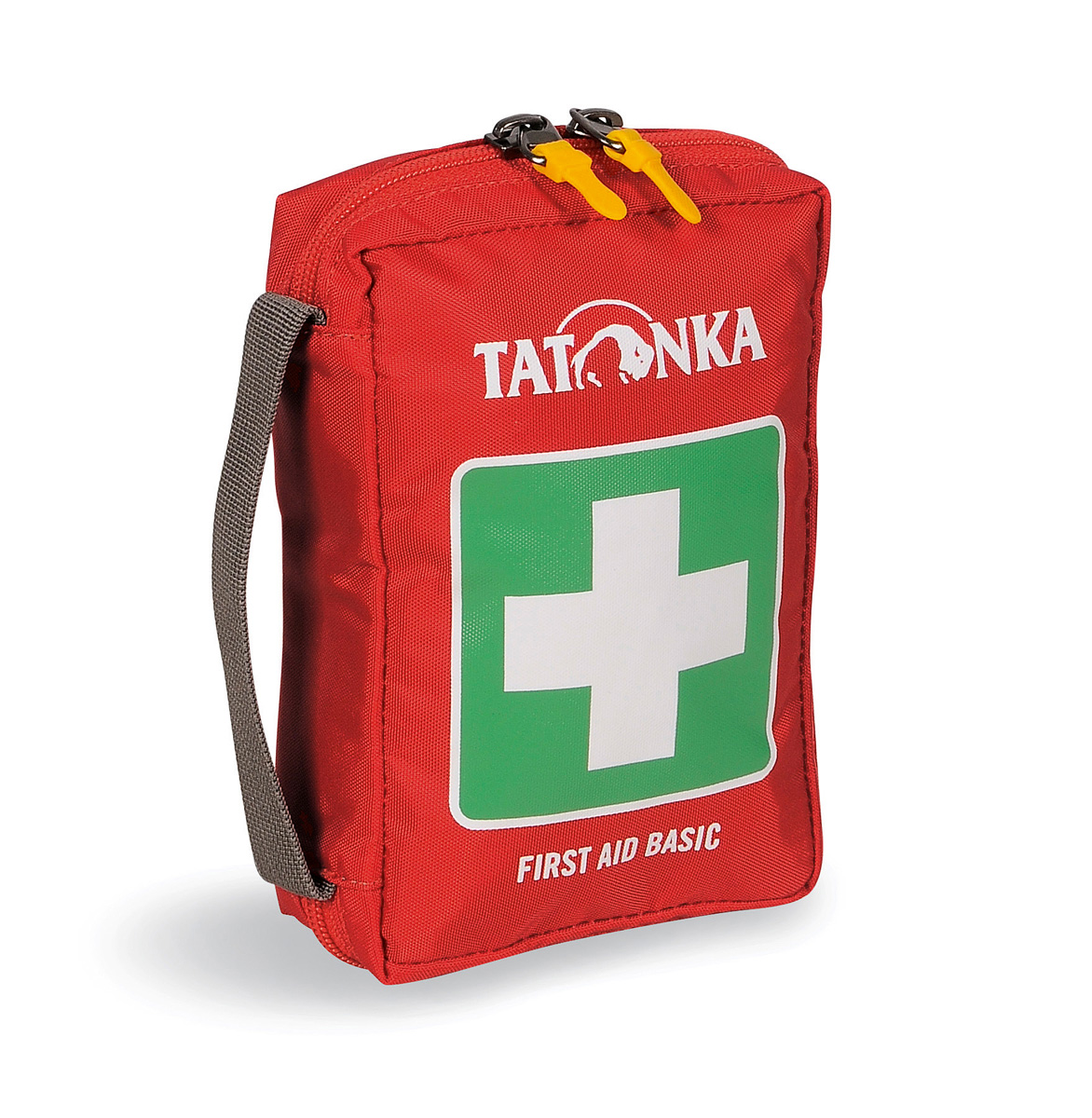 Tatonka First Aid Basic - Erste-Hilfe-Set, 13-teilig | PDA Max