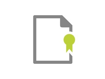 Infos zur TomTom Runner 3 Garantie