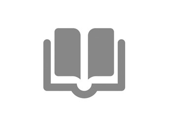 Infos zum TomTom Runner 3 Produkthandbuch