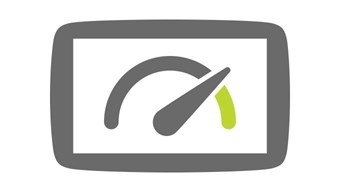 Bild TomTom Go 5200 Noch bessere Leistung