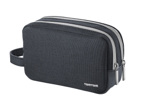TomTom Universal Reisetasche Version 2016 (9UUA.001.65)