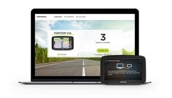 Laden Sie kostenlose 
Softwareupdates herunter