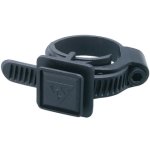 Topeak F55 Mount - Universal-Schellenhalterung für alle Topeak AlienTM Handytaschen / SmartPhone DryBag