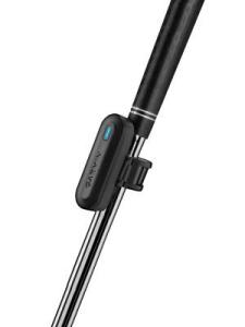 TruSwing am 
Golfschl�ger 
angebracht