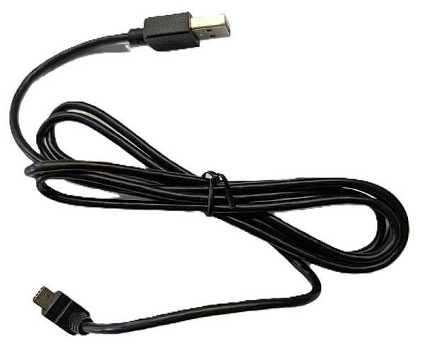 USB-A auf microUSB Kabel